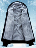 https://img.kwcdn.com/product/fancy/b8bfc82d-01d9-4f3a-8a27-c933082ae299.jpg