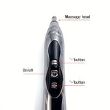 https://img.kwcdn.com/product/fancy/b8c19bbd-9204-49c2-9cba-f81a0500ce87.jpg