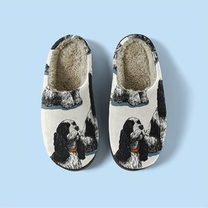 https://img.kwcdn.com/product/fancy/b8c7cade-9f76-4c30-89ea-4566d647fc09.jpg