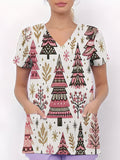 https://img.kwcdn.com/product/open/b8c84ef34e3a4ca7a399e6483ebacd1b-goods.jpeg
