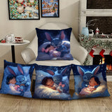 https://img.kwcdn.com/product/fancy/b8c8c1f1-2a69-4fd3-822b-6e04b778e192.jpg