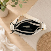 https://img.kwcdn.com/product/open/b8c8eda30c5149baaed7c98182b0393e-goods.jpeg