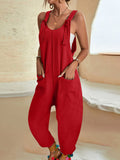 https://img.kwcdn.com/product/Fancyalgo/VirtualModelMatting/b8c94e273c11cee058daad567d36921d.jpg