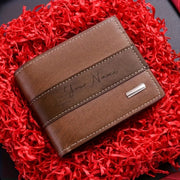 https://img.kwcdn.com/product/fancy/b8ca95ed-af3a-4ec5-b4ba-bfd72f0d7106.jpg