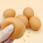 https://img.kwcdn.com/product/fancy/b8ce8363-d49e-411e-a4ef-91334f30325d.jpg