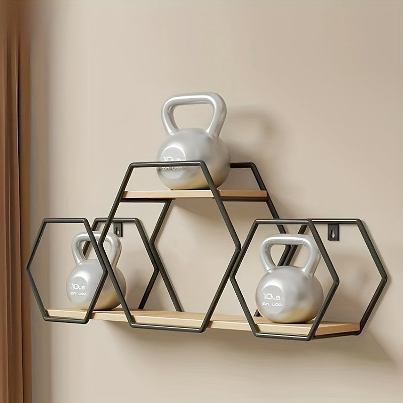 https://img.kwcdn.com/product/fancy/b8cec57a-eb24-492e-b44b-65503cd8e254.jpg