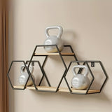 https://img.kwcdn.com/product/fancy/b8cec57a-eb24-492e-b44b-65503cd8e254.jpg