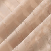 https://img.kwcdn.com/product/fancy/b8cee7df-01c4-461b-99cc-87a89a8adb2c.jpg