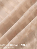 https://img.kwcdn.com/product/fancy/b8cee7df-01c4-461b-99cc-87a89a8adb2c.jpg