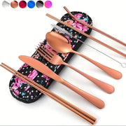 https://img.kwcdn.com/product/fancy/b8d09fd6-1fc3-4080-aee9-55b4db18facc.jpg