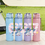 https://img.kwcdn.com/product/open/b8d0a4c6c60f410bb84a570910a0588b-goods.jpeg