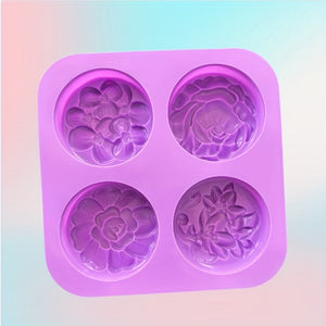 https://img.kwcdn.com/product/fancy/b8d35b84-1f2b-43c0-9847-fea06ab7c92f.jpg