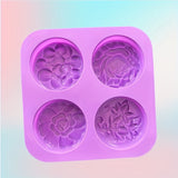 https://img.kwcdn.com/product/fancy/b8d35b84-1f2b-43c0-9847-fea06ab7c92f.jpg