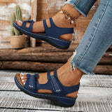 https://img.kwcdn.com/product/fancy/b8d4bc4f-9332-49ef-95f0-1a61c0745241.jpg