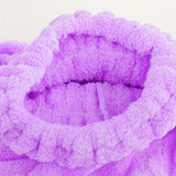 https://img.kwcdn.com/product/fancy/b8d58611-4f79-459c-aba5-f389470ce950.jpg