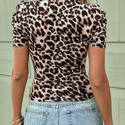 //img.ltwebstatic.com/v4/j/dps/PS2026092410152/b8d6db09212e37d51da358ad61b10b2ff445d6be3d782cf418d7058a65893689_thumbnail_900x.webp