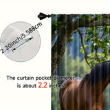 https://img.kwcdn.com/product/aisc_image/fancy/opt/b8d71243-91c0-4dd9-b3bc-16cb82d13527.jpg