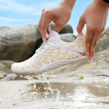 https://img.kwcdn.com/product/fancy/b8d8179e-a8b9-44d0-86a0-78cca5e1f1d3.jpg