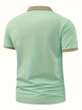 https://img.kwcdn.com/product/open/b8d872e3b2ee4bfa959302a08805d022-goods.jpeg