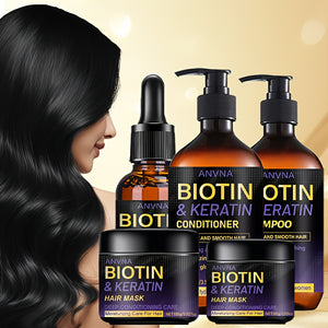 https://img.kwcdn.com/product/fancy/b8d9cf33-6a7f-4b0f-be48-282c7ec32cc9.jpg