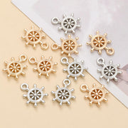 https://img.kwcdn.com/product/open/b8dc4b8149af4d94a4f525d542626a9f-goods.jpeg