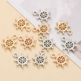 https://img.kwcdn.com/product/open/b8dc4b8149af4d94a4f525d542626a9f-goods.jpeg