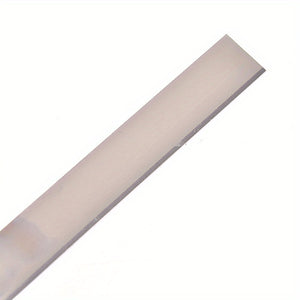 https://img.kwcdn.com/product/open/b8dc627d213246ba9226f3c8aa7bd775-goods.jpeg
