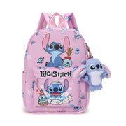 https://img.kwcdn.com/product/open/b8dcf630da7b45b593c39179e5d35a5d-goods.jpeg