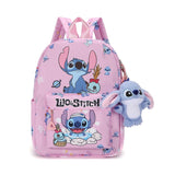 https://img.kwcdn.com/product/open/b8dcf630da7b45b593c39179e5d35a5d-goods.jpeg