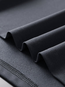 https://img.kwcdn.com/product/open/b8dd5bac5d8746f58768104e5194df55-goods.jpeg