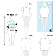 //img.ltwebstatic.com/v4/j/dps/PS2026082622537/b8de7b5eb38e935a07099474419c8ba95807967f5f6f4e67c909e732f61e1fd1_thumbnail_900x.webp