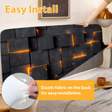 https://img.kwcdn.com/product/open/b8defa1703c140089fa03fea1a41520f-goods.jpeg