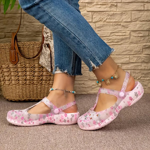 https://img.kwcdn.com/product/fancy/b8df299f-3074-4261-bd40-457da5885299.jpg
