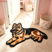 https://img.kwcdn.com/product/open/b8e14d8fea4741f592cb83c42b043aa0-goods.jpeg