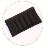 https://img.kwcdn.com/product/Fancyalgo/VirtualModelMatting/b8e32adbc5d61d8dea62dcda7229b89a.jpg