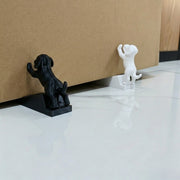 https://img.kwcdn.com/product/open/b8e421e584264b01bfb3be2150585ca1-goods.jpeg