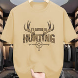 https://img.kwcdn.com/thumbnail/s/b8e477276dbd00c59356540ba03231a0_aad983466356.jpeg