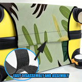 https://img.kwcdn.com/product/fancy/b8e7416a-2fc5-473e-b672-c318034f30bc.jpg