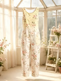 https://img.kwcdn.com/product/fancy/b8e83a37-37e3-4bd5-b905-574b3da61a0b.jpg