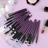 https://img.kwcdn.com/product/fancy/b8ea2a44-aa71-4d15-a8c4-0ed7154a2f35.jpg