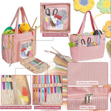https://img.kwcdn.com/product/fancy/b8eaafc7-b28d-4354-b449-39aa0205f1de.jpg