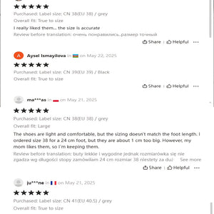 https://img.kwcdn.com/product/fancy/b8ec9270-168c-4f31-8ed3-ac7f05435efb.jpg