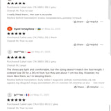 https://img.kwcdn.com/product/fancy/b8ec9270-168c-4f31-8ed3-ac7f05435efb.jpg