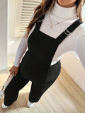 https://img.kwcdn.com/product/fancy/b8ed7c3d-e69c-460b-b022-4e13aa5835d6.jpg