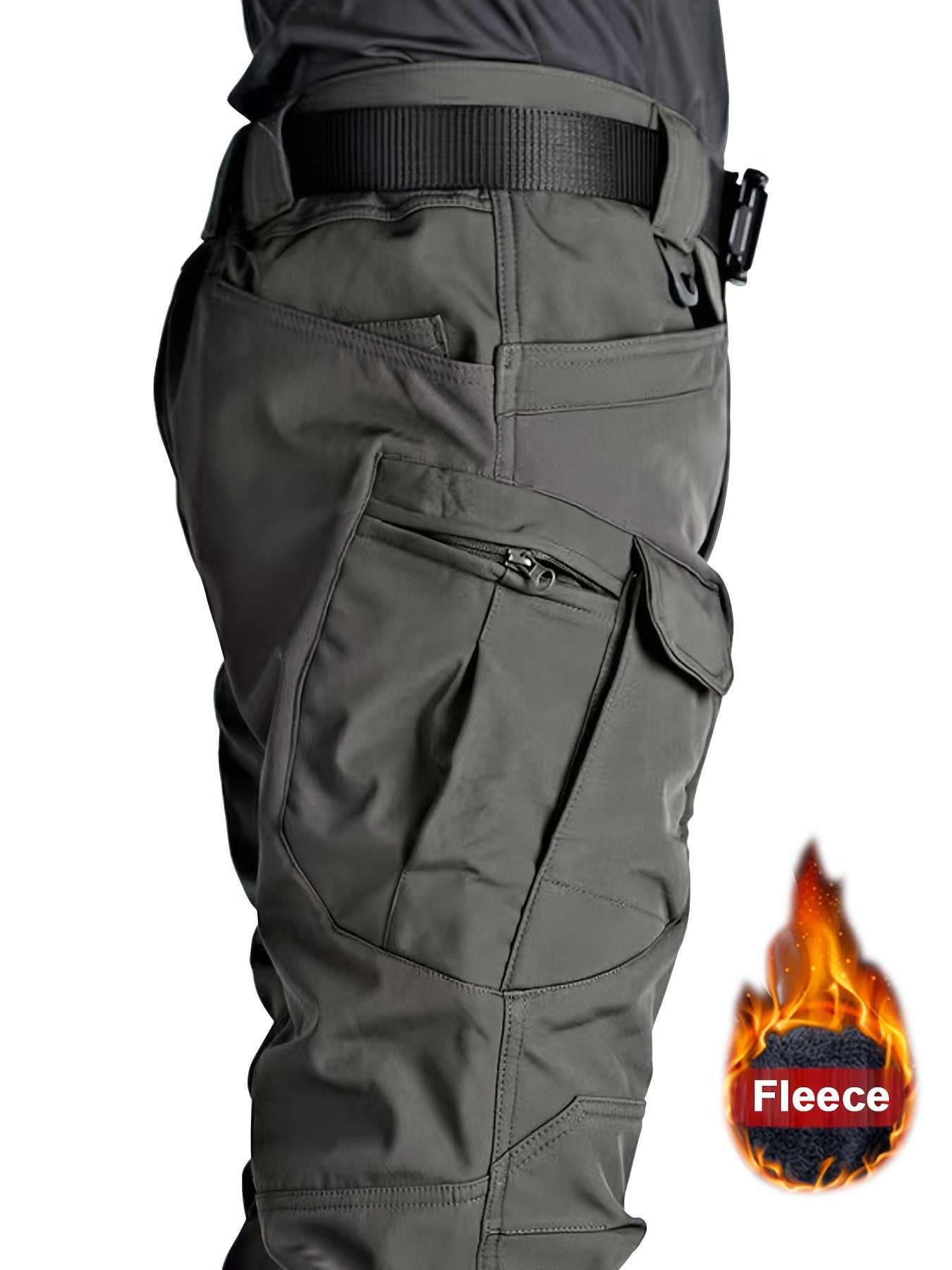 https://img.kwcdn.com/product/fancy/b8ee8bf5-9182-4709-9324-9a14a20cb3cf.jpg