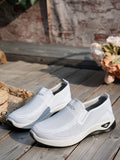 https://img.kwcdn.com/product/fancy/b8eeefbf-5984-494a-9268-607ce660a9df.jpg