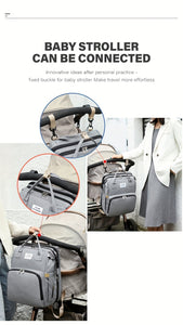 https://img.kwcdn.com/product/fancy/b8f2a127-dcf7-4956-b4e3-235cf3ec73d5.jpg