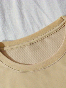 https://img.kwcdn.com/product/open/b8f8cff715c24075a996b43712f4ea04-goods.jpeg