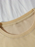 https://img.kwcdn.com/product/open/b8f8cff715c24075a996b43712f4ea04-goods.jpeg