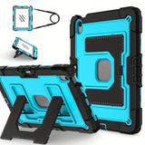 https://img.kwcdn.com/product/fancy/b8fff202-3254-48de-92df-4154e6e6b13b.jpg